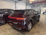 Used 2020 Porsche Macan image 6