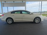 Used 2013 Buick LaCrosse Leather image 6