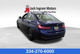 Used 2020 BMW 330i Sedan w/ Premium Package image 3