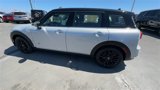 Used 2018 MINI Cooper Clubman S image 6