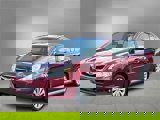 View Video