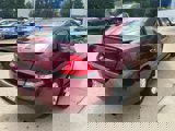 Used 2011 Chevrolet Impala LTZ image 6