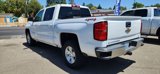 Used 2017 Chevrolet Silverado 1500 LT w/ LT Fleet Convenience Package image 4