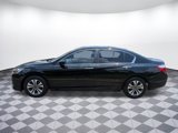 Used 2013 Honda Accord LX image 5