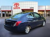 Used 2012 Nissan Versa SL image 5