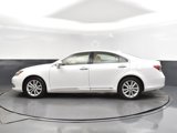 Used 2012 Lexus ES 350 image 4