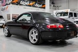 Used 2000 Porsche 911 Carrera image 3