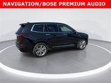 Used 2020 Cadillac XT6 Premium Luxury image 4