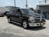 Used 2017 RAM 1500 Lone Star image 2