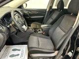 Used 2019 Nissan Rogue SV image 4