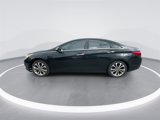 Used 2013 Hyundai Sonata Limited image 4
