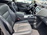 Used 2016 Nissan Murano SL w/ SL Technology Package image 4