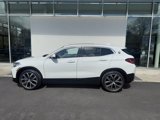 Certified 2023 BMW X2 xDrive28i w/ Premium Package 2 image 2