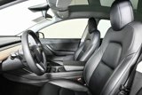 Used 2020 Tesla Model Y Long Range image 5