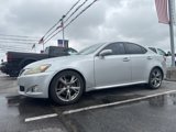 Used 2010 Lexus IS 250 image 2