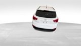 Used 2015 Hyundai Tucson GLS image 3