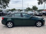 Used 2014 Chevrolet Cruze LT image 2