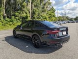 Used 2021 Volkswagen Jetta GLI Autobahn image 5