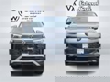 New 2025 Volkswagen Tiguan S image 2