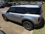 Used 2021 Ford Bronco Sport Big Bend image 4