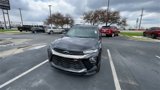 Used 2022 Chevrolet TrailBlazer RS image 5