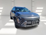 Used 2024 Hyundai Kona SEL image 3