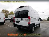Used 2020 RAM ProMaster 1500 image 5