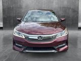 Used 2016 Honda Accord Sport image 2
