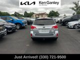 Used 2014 Subaru Outback 2.5i Limited w/ Moonroof Package image 6