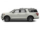 Used 2018 Ford Expedition Max XLT w/ Equipment Group 202A image 3