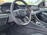 New 2023 Jeep Grand Cherokee Limited image 4