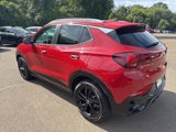 New 2026 Buick Encore GX Sport Touring image 4
