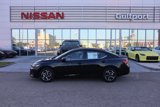 New 2025 Nissan Sentra SV w/ All-Weather Package image 3