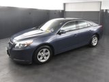 Used 2013 Chevrolet Malibu LT image 2