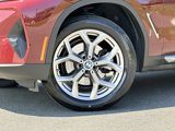 Used 2022 MAZDA CX-5 AWD 2.5 S w/ Premium Package image 2