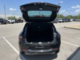 Used 2024 Dodge Hornet R/T image 5