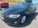 Used 2019 Tesla Model S 100D image 5