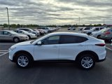 New 2025 Buick Envista Preferred w/ Convenience I Package image 2