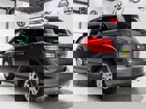 Used 2016 Dodge Journey SE image 4