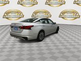 Used 2023 Nissan Altima 2.5 SV image 3