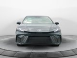 Used 2025 Toyota Camry XLE image 2