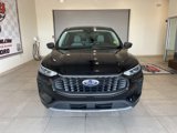 Used 2024 Ford Escape Active image 3
