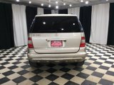 Used 2004 Mercedes-Benz ML 350 4MATIC image 5