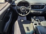 Used 2018 Kia Sorento L image 3