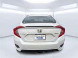 Used 2020 Honda Civic Sport image 4