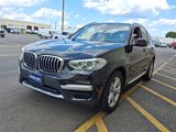 Used 2020 BMW X3 xDrive30i w/ Convenience Package image 4