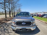Used 2022 Ford F150 XLT image 2