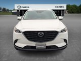Certified 2023 MAZDA CX-9 Touring Plus image 2