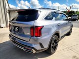 Used 2021 Kia Sorento SX image 6