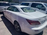 Used 2010 Lexus IS 250C image 3